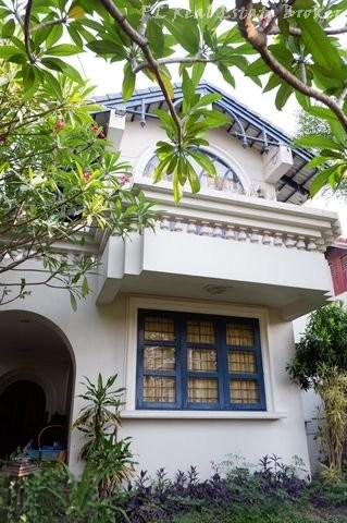 ขายบ้าน - For Sale บ้านเดี่ยว 5 ห้องนอน ลาดพร้าว 26 ใกล้ MRT ลาดพร้าว