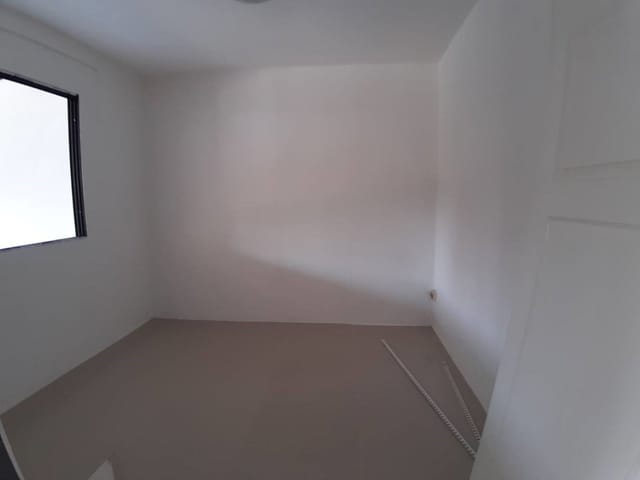 ขายบ้าน - ขายบ้าน ม. พฤกษา 3 ชั้นเดียว รีโนเวทใหม่ พร้อมอยู่