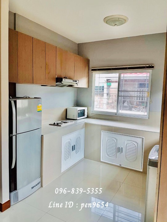 ขายบ้าน - ให้เช่าหรือขายบ้านเดี่ยว บ้านวินเพลส ใกล้นิคมอีสเทิร์นซีบอร์ด บ่อวิน ศรีราชา