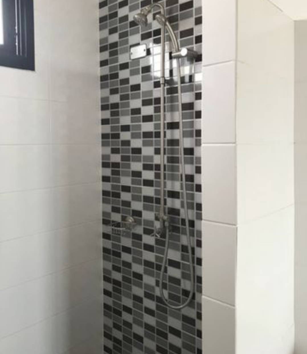 ขายทาวน์เฮาส์ - ขายทาวน์โฮม 3 ชั้น กระทุ่มแบน สมุทรสาคร