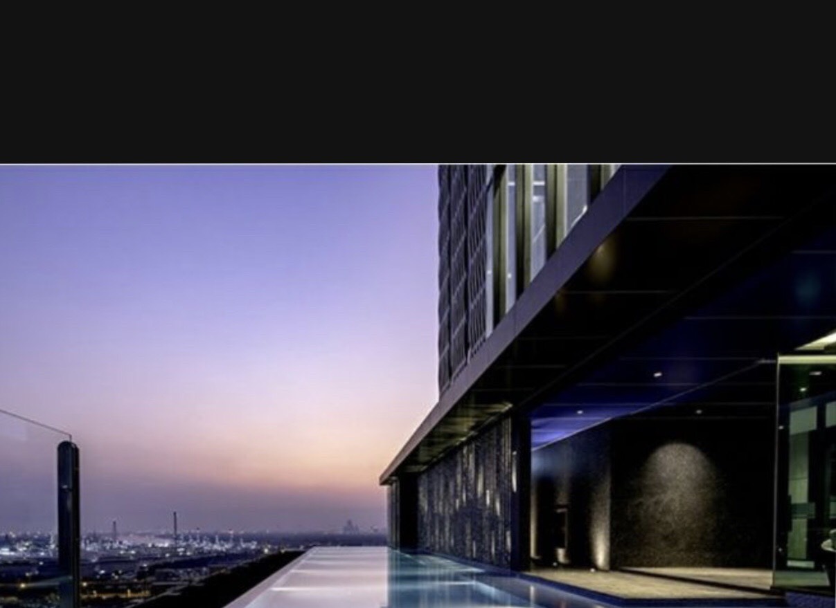 ให้เช่าคอนโด - ให้เช่า คอนโดLifeสุขุมวิท 62