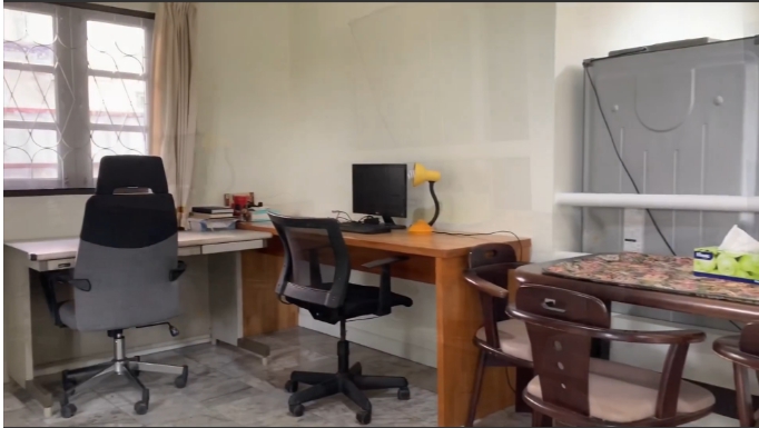 ขายบ้าน - ขายบ้านเดี่ยว 2 ชั้น หมู่บ้านพนาสนธิ์การ์เก้นโฮม 1