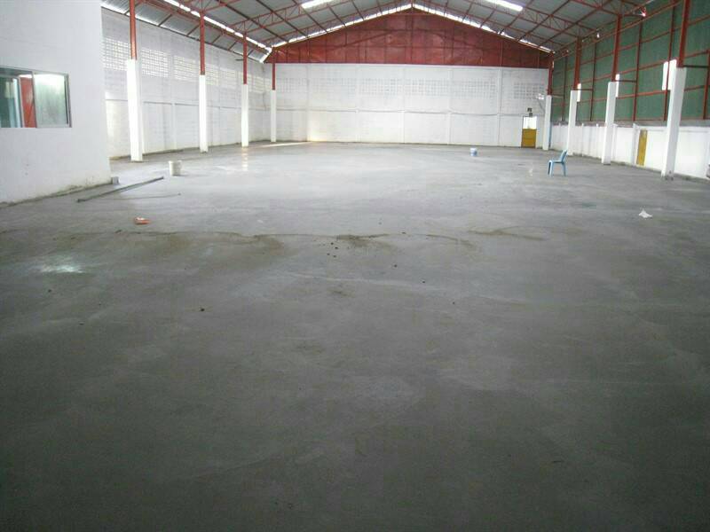 ให้เช่าโรงงาน / โกดัง - โกดังให้เช่า โรงงานให้เช่า คลังสินค้าให้เช่า พร้อมสำนักงาน 2 ชั้น ติวานนท์ ปากเกร็ด ศรีสมาน นนทบุรี ติดต่อ Khun Panya