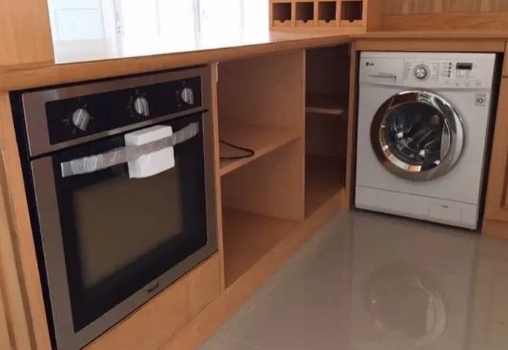 ขายบ้าน - ขายบ้าน เดอะวิลเลจ ติวานนท์