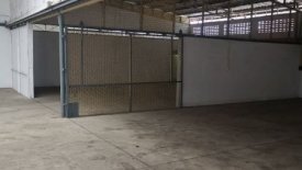 ให้เช่าโรงงาน / โกดัง - ให้เช่าโกดังเก็บสินค้า ขนาด 650 ตรม ราคาเช่า 97,500 บาท สวนหลวง
