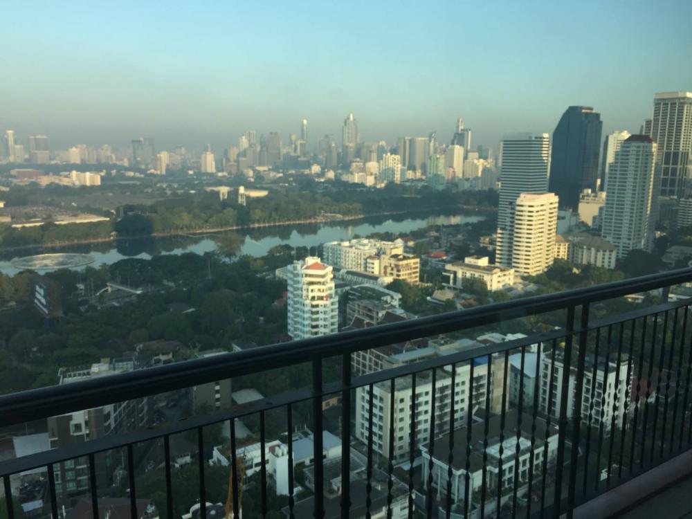 - ขายด่วน ขายถูก Aguston sukhumvit 22 ใกล้ BTS พร้อมพงษ์ (อกัสตัน 22) 3 ห้องนอน 151sq.m ห้องสวยวิวดีมาก ขายต่ำกว่าตลาดมาก ถูกสุดในตึกชัวร์