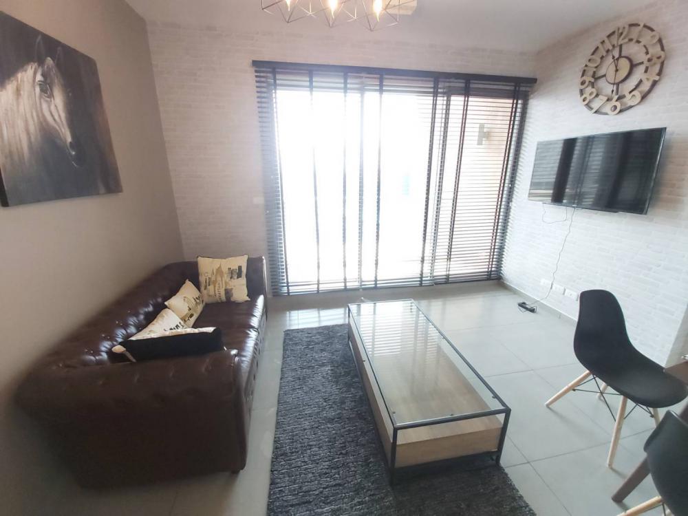 ขายคอนโด - ขายด่วน ขายถูก The Lofts Ekkamai ใกล้ BTS เอกมัย 1 ห้องนอน 1 ห้องน้ำ 45sq.m ห้องสวย ขายต่ำกว่าตลาดมาก ถูกสุดในตึกชัวร์