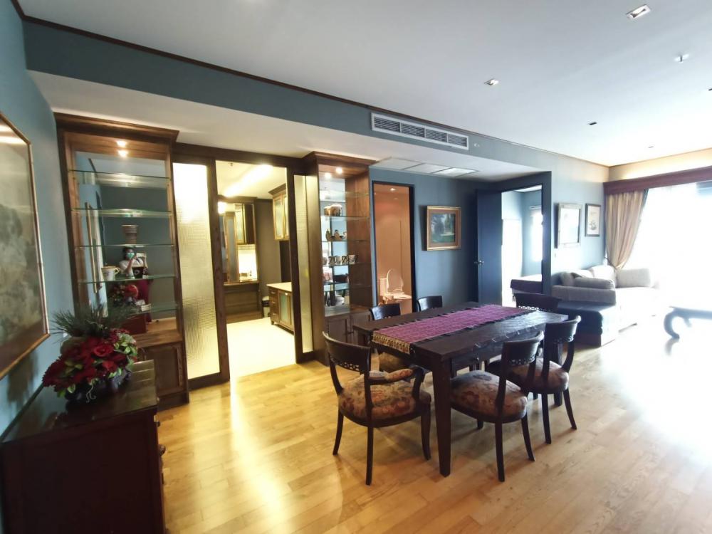 ขายคอนโด - ขายถูก ด่วน! The Madison Sukhumvit 41 ใกล้ BTS พร้อมพงษ์ 2ห้องนอน 2ห้องน้ำ 125sq.m ห้องสวย หายาก