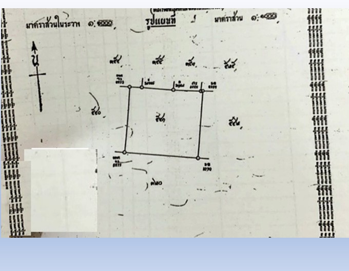 ให้เช่าที่ดิน - ให้เช่าที่ดิน 1 ไร่ 45 วา ถนนสุขสวัสดิ์ 30-พุทธบูชา 39 ที่ดินถมเสมอถนน ใกล้มอเตอร์เวย์ ทางด่วน บิ๊กซี เหมาะเป็นโกดัง ที่พักคนงาน ที่จอดรถ