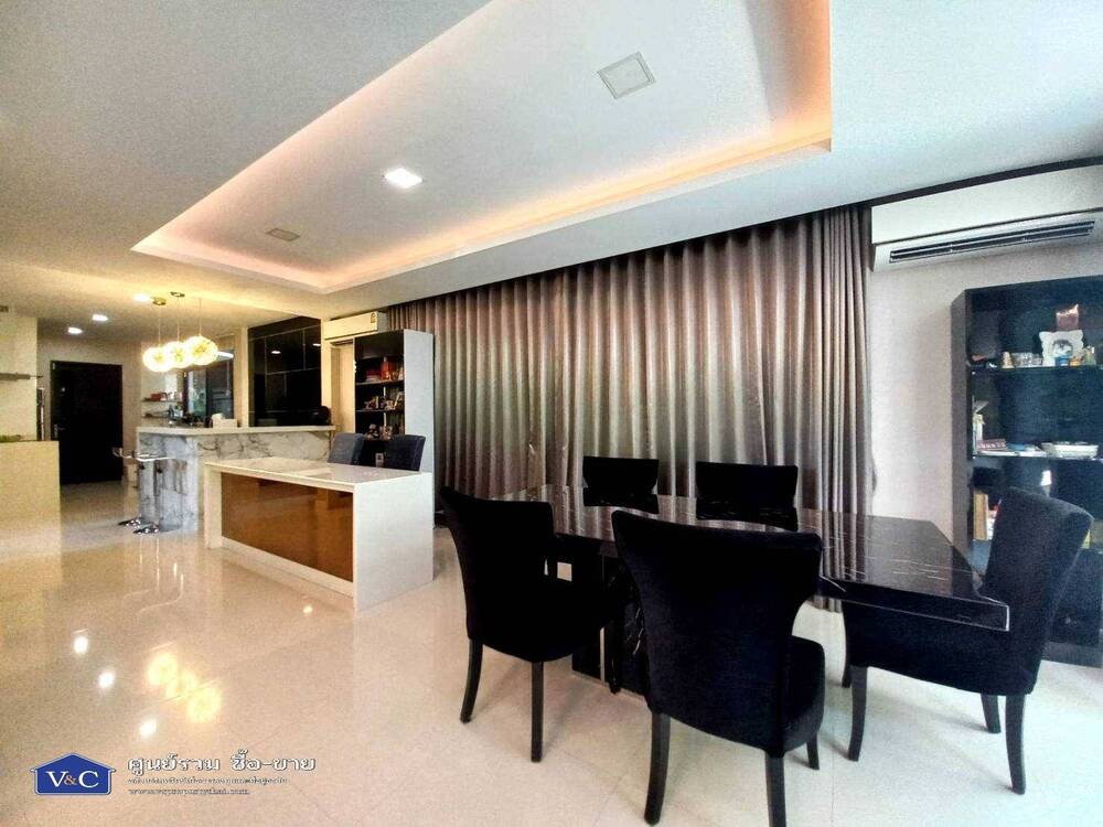 ขายบ้าน - บ้านเดี่ยว เดอะแกรนด์ ปิ่นเกล้า พื้นที่143 ตร.ว. ซ.17/1 ถ.บรมราชชนนี ต.ศาลาธรรมสพน์ อ.ทวีวัฒนา จ.กรุงเทพฯ