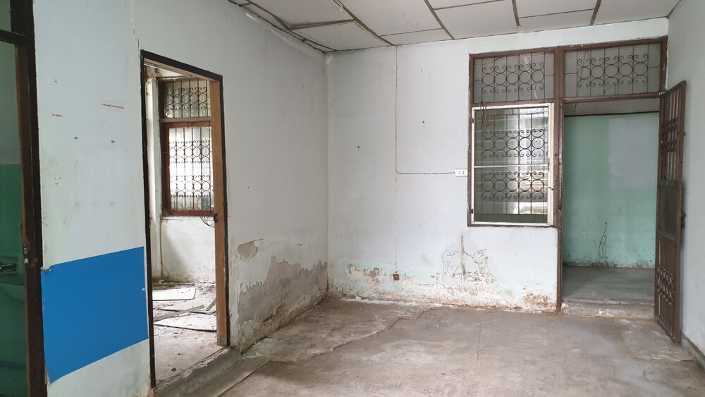 ขายบ้าน - ขายบ้านซอยนาคนิวาส 27 ถนนประดิษฐ์มนูธรรม เขตลาดพร้าว กรุงเทพมหานคร