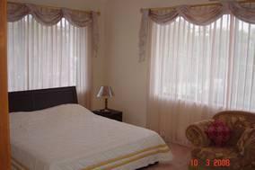 ขายบ้าน - ขายบ้านเดี่ยวพัทยา พร้อมสระว่ายน้ำส่วนตัว 167 ตรว. 15 ล้าน