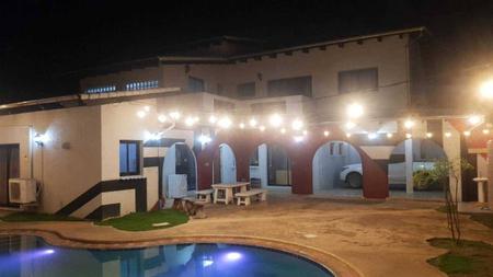 ขายบ้าน - ให้เช่า-ขายบ้านพร้อมสระว่ายน้ำ ซอยสยาม พัทยา 3 นอน 3 น้ำ 111 ตรว.