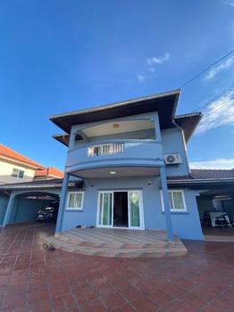 ขายบ้าน - ขาย บ้าน ห้วยใหญ่ ชลบุรี 109.7 ตร.วา ราคา 10 ล้านบาท