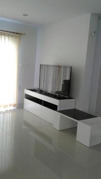 ขายบ้าน - ขายบ้านพร้อมอยู่ พัทยาใต้ 3 นอน 60 ตรว. 5.2 ล้านบาท