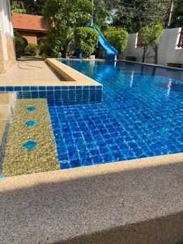 ขายบ้าน - ขาย! ทำเลดี บ้าน หนองปรือ 3 นอน 135 ตรว ราคา 6.9 ล้าน