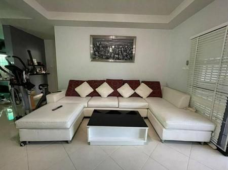 ขายบ้าน - ขายถูกสุด บ้าน หนองปรือ 3 นอน 120 ตรว ราคา 6.3 ล้าน