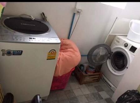 ขายบ้าน - ทำเลดี ขาย บ้าน หนองปรือ 3 นอน 102 ตรว ราคา 7.9 ล้าน