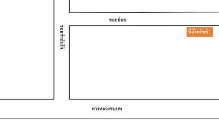 ขายที่ดิน - ราคาถูกมาก ขาย ที่ดิน ขนงพระ ปากช่อง 42-3-64 ไร่ 103.9 ล้าน