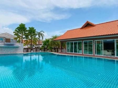 ขายบ้าน - ขาย บ้าน ตะเคียนเตี้ย 2 นอน 219 ตรว ราคา 16 ล้านบาท