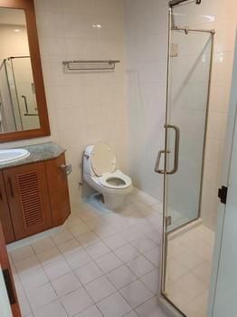 ขายบ้าน - ราคาถูกมาก ขาย บ้านเดี่ยว นิชดา ธานี 4 ห้องนอน 399 ตรม. ราคา 23 ล้านบาท