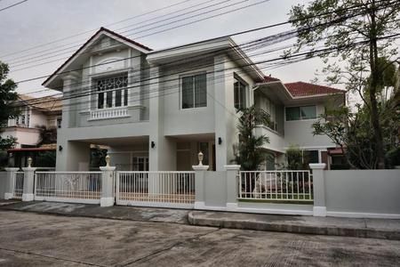 ขายบ้าน - ขาย ราคาถูกมาก บ้านเดี่ยว อนันดา บีชไลฟ์ 3 ห้องนอน 320 ตรม. ราคา 22 ล้านบาท