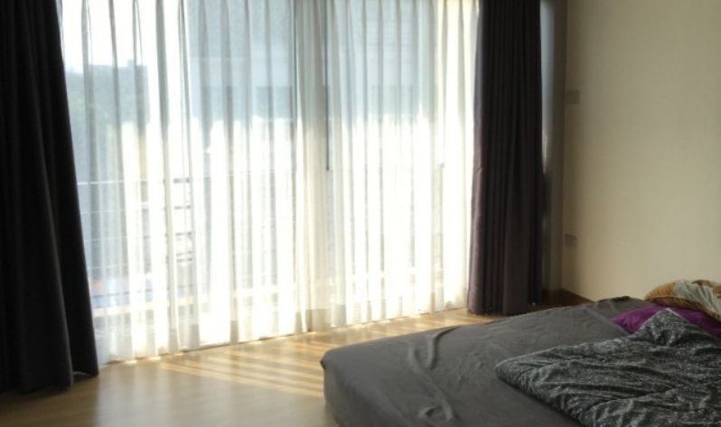 ขายทาวน์เฮาส์ - ขายทาวน์เฮาส์ 2 ห้องเจ้าของขายเอง ซอยเทพารักษ์ 114 ถนนเทพารักษ์ เนื้อที่ 56 ตารางวา โครงการPMC.Home 5 Theparak