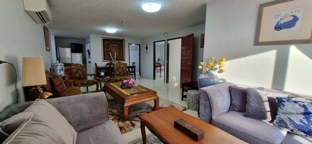 ขายคอนโด - ขายคอนโดฟลอร่าวิลล์ ตกแต่งใหม่ พื้นใหม่ สีใหม่ทุกห้อง กรุงเทพ เจ้าของขายเอง