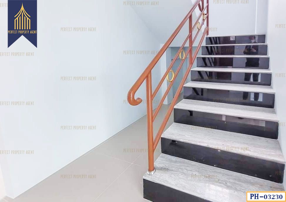 ขายบ้าน - บ้านเดี่ยว กิตติยา หนองแขม กรุงเทพมหานคร เดินทางสะดวก