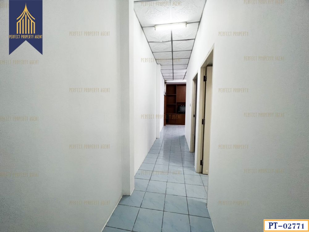 ขายทาวน์เฮาส์ - ทาวน์เฮ้าส์ ชั้นเดียว สินอนันต์ เลียบวารี โคกแฝด หนองจอก