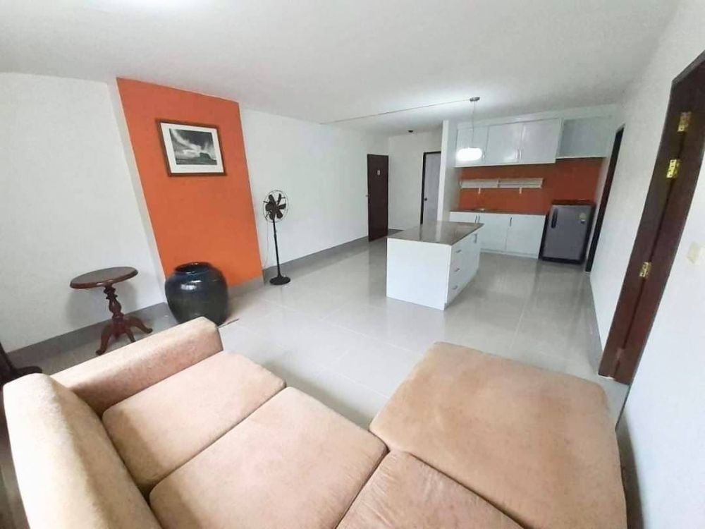 ขายคอนโด - ขาย Condo Hillside 7 ห้องใหญ่ 79 ตร.ม. ทำเลดีในโครงการ Business Park หลัง Big C หน้ามหาลัยพายัพเชียงใหม่