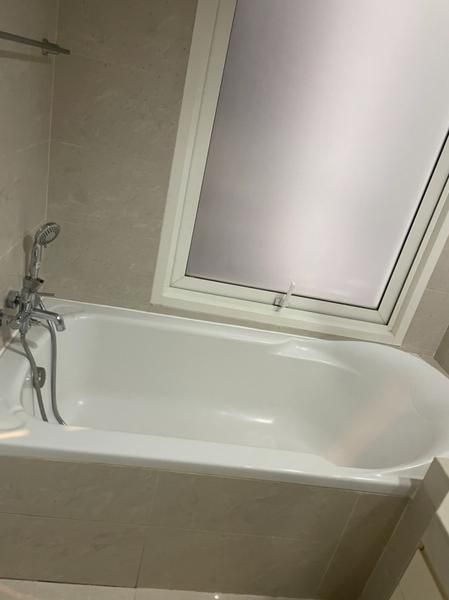 ขายคอนโด - ราคานี้มีห้องเดียว! บ้าน สิริ ทเวนตี้ โฟร์ ห้องกว้าง 91 ตร.ม 2 ห้องนอน