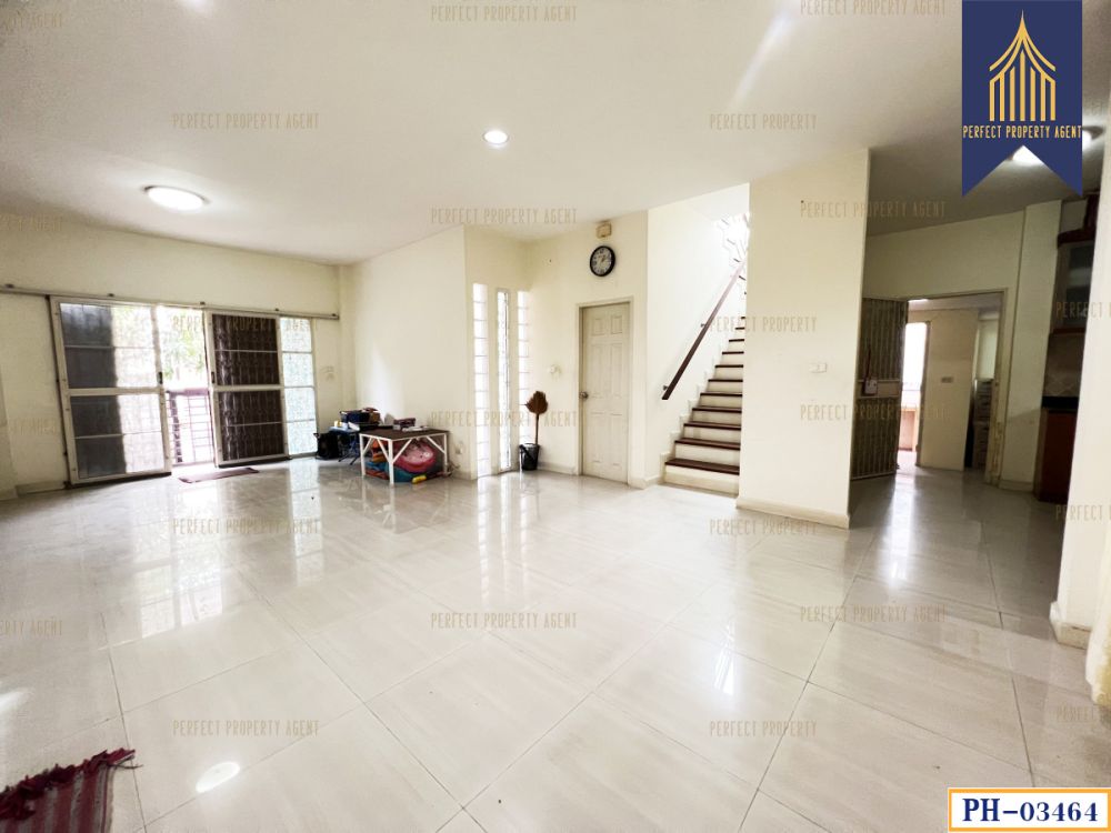 ขายบ้าน - บ้านเดี่ยว ไพรเวท เลค การ์เด้น พระยาสุเรนทร์ 39 บางชัน คลองสามวา ใกล้ซาฟารีเวิลด์