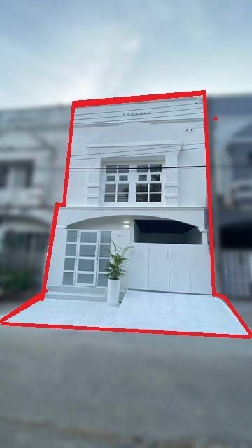 ขายทาวน์เฮาส์ - รังสิตคลอง4 แยกธัญบุรี ม.อีสเทิร์นเอเชีย ขายทาวน์เฮ้าส์ใหม่มาก 2ชั้น 22 ตรว. 3 นอน 2น้ำ ถนนใหญ่เพียง280เมตร ตลาดรุ่งโรจน์