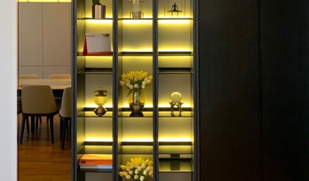 ขายคอนโด - ขายด่วน- Banyan tree Residences Riverside พร้อมอยู่ (S05-1817) 1 ห้องนอน 1 ห้องน้ำ ชั้น 41 ขนาด 78.56 ตร.ม