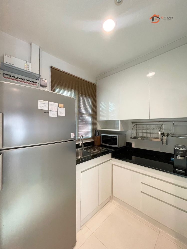 ขายทาวน์เฮาส์ - ขาย ทาวน์โฮม บ้านกลางเมือง พระราม 9 BAAN KLANG MUANG RAMA 9 ถนนคู่ขนานมอเตอร์เวย์ สวนหลวง ใกล้รถไฟฟ้า 3 สาย ใกล้ทางด่วน และใกล้ Airport Link หัวหมาก