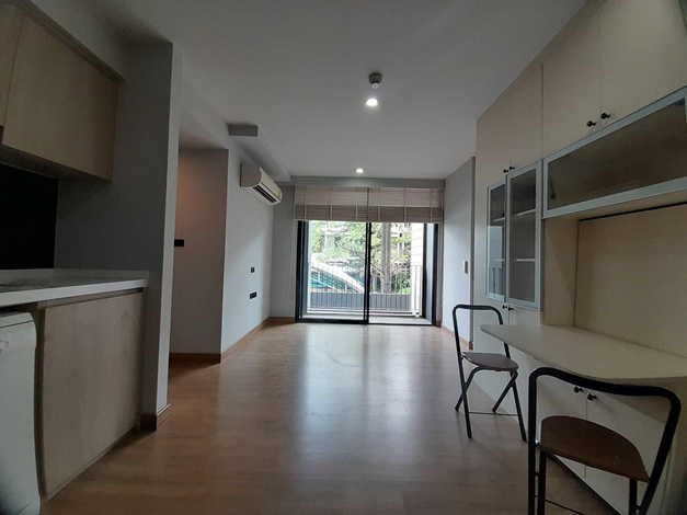 ขายคอนโด - คอนโด ฟินอารีย์ ซ. พหลโยธิน 7 แขวงสามเสนใน เขตพญาไท (เจ้าของขายเอง)