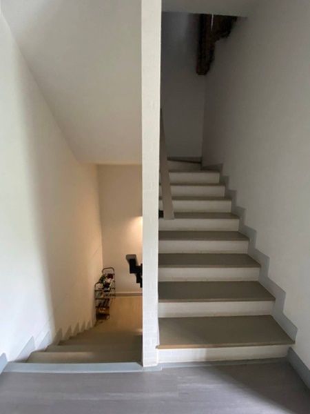 ขายทาวน์เฮาส์ - ขายด่วน กู้เกิน ทาวน์โฮม 3ชั้น โครงการ สัมมากร อเวนิว ชัยพฤกษ์-วงแหวน บางบัวทอง นนทบุรี พื้นที่ 19 ตรว.