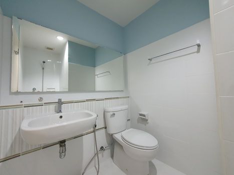 ขายทาวน์เฮาส์ - ขายทาวน์โฮมสวย หมู่บ้าน Villaggio รังสิตคลอง 3 สภาพใหม่มาก ติดโซล่าเซลล์ พร้อมอยู่