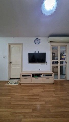 ขายคอนโด - ขายด่วน คอนโดลุมพินีเพลส นราธิวาส ติด BRT นราราม3 ใกล้จุดขึ้น ลง ทางด่วน