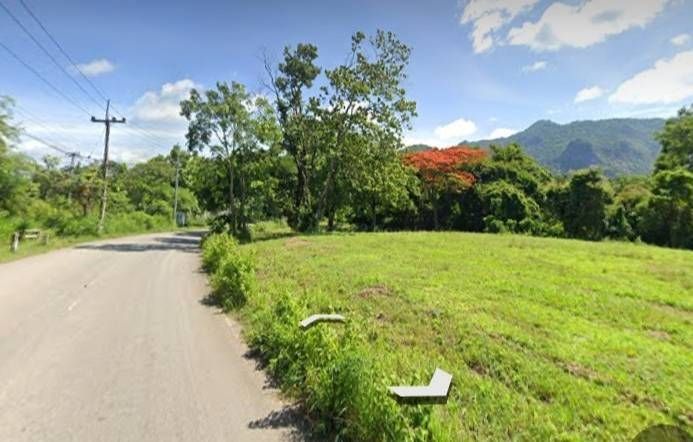 ขายที่ดิน - ขายที่ดินแปลงใหญ่ สวยงามมาก 33-1-92 ไร่ ต.พญาเย็น อ.ปากช่อง จ.นครราชสีมา