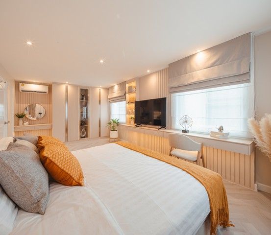 ขายคอนโด - ฟอร์จูนคอนโด นราธิวาส24 หรือสาธุประดิษฐ์ 19สาธุประดิษฐ์ ช่องนนทรี ยานนาวา กรุงเทพ