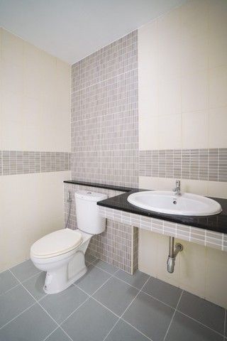 ขายบ้าน - ขาย 3นอน43ตรม5.58ล My Isara Rama 5 มายอิสระ พระราม 5 ใกล้ โรงพยาบาลพระนั่งเกล้า