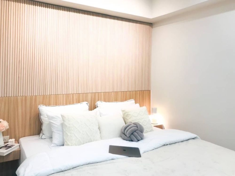 ขายคอนโด - ขายคอนโด เรือนคำทาวเวอร์ ย่านนิมมานเหมินท์ ทำเลทอง ใกล้วันนิมมานเพียง 700 เมตร