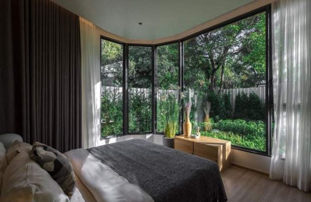 ขายคอนโด - ขายดาวน์ คอนโด สกายไลน์ อเวนิว สุขุมวิท 64 คอนโดมิเนียม ซอยสุขุมวิท 64