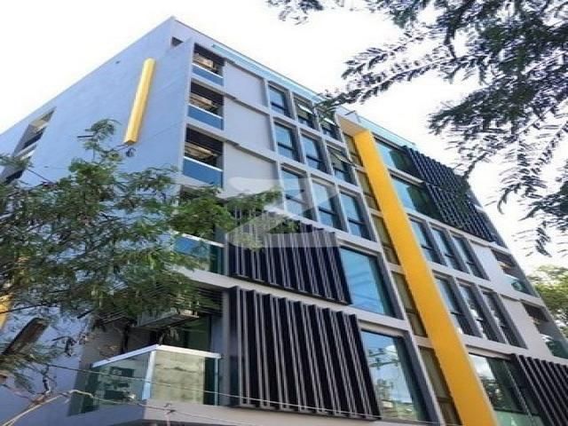 ขายคอนโด - คอนโด มีสินดี อพาร์ทเมนท์ คอนโด Mee Sin Dee Apartment Condo เฟอร์นิเจอร์ครบพร้อมเข้าอยู่