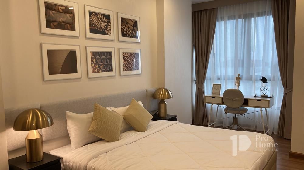 ขายคอนโด - ขายคอนโด Supalai Premier Charoen Nakorn อยู่ใกล้ BTS สายสีทอง คลองสาน และ ห้าง icon siam