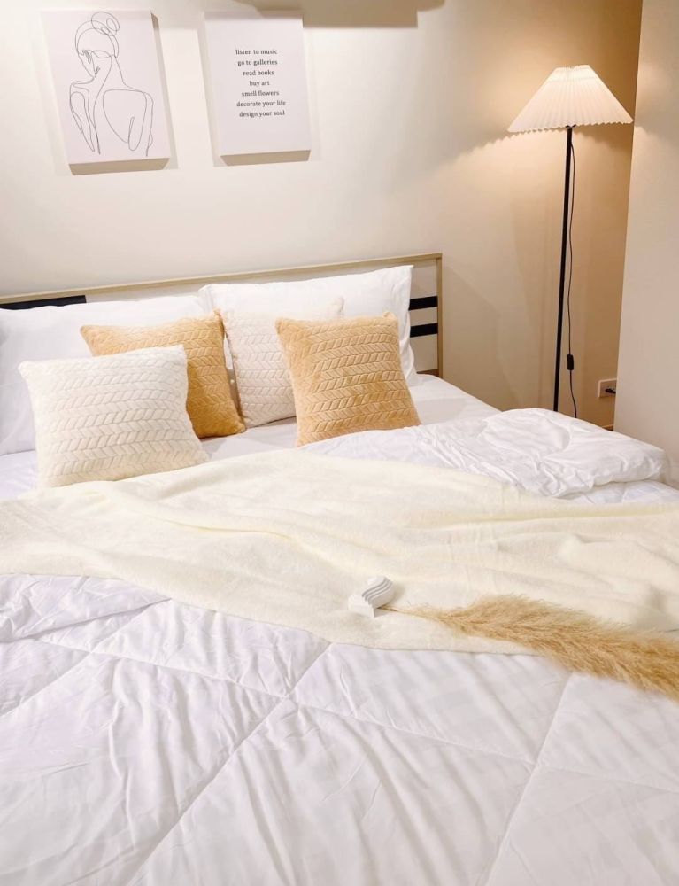 ขายคอนโด - ขายคอนโดเชียงใหม่ ธารทิพ คอนโด2 ราคาเพียง 1.29 ล้าน(ฟรีโอน)