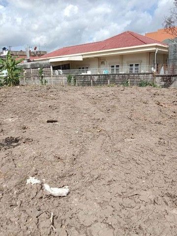 ขายที่ดิน - ขายที่ดิน ใกล้MRTวัดพระศรีมหาธาตุ 200ตร.ว. ย่านพหลโยธิน ใกล้เซ็นทรัลรามอินทรา รูปแปลงสี่เหลี่ยมผืนผ้า