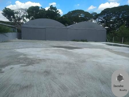 ขายที่ดิน - เกินคุ้ม P33LR2006002ขายที่ดิน 252 ตรว. ประเวศ กรุงเทพ 19 ล้านบาท